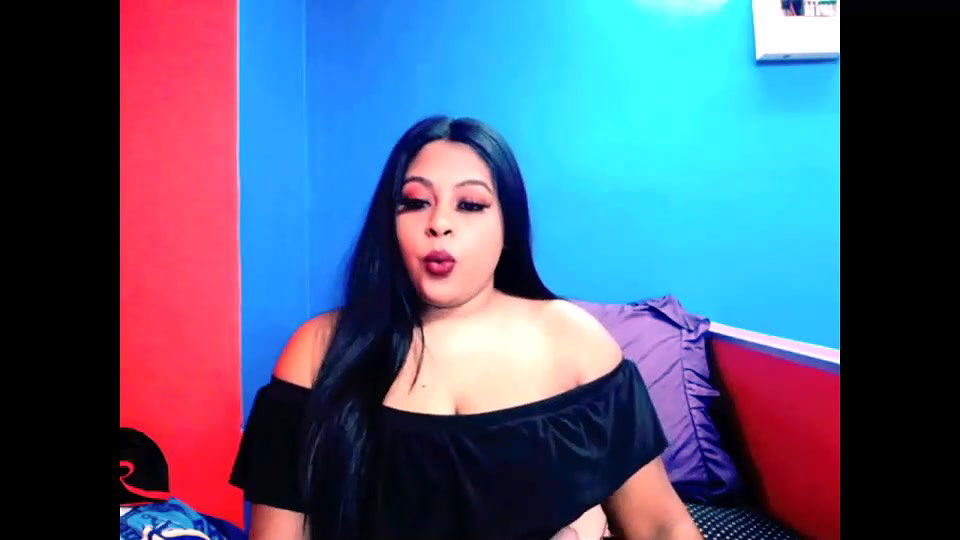 Random Cam collection jan23 – 764