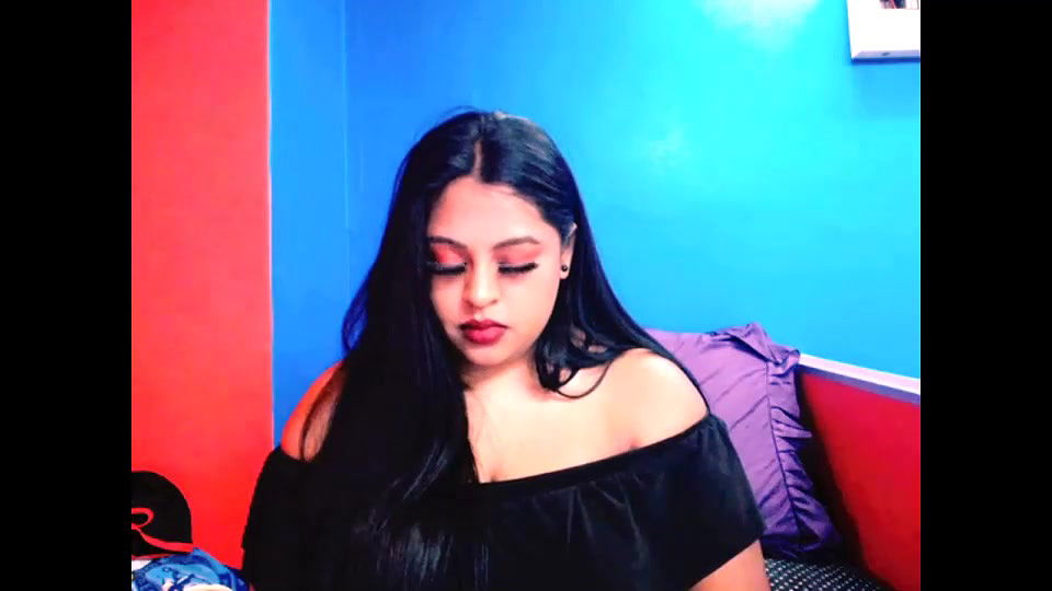 Random Cam collection jan23 – 765