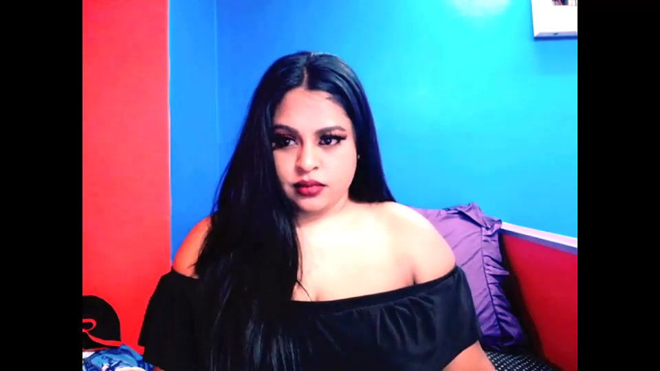 Random Cam collection jan23 – 765