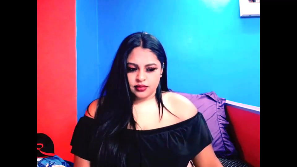 Random Cam collection jan23 – 765