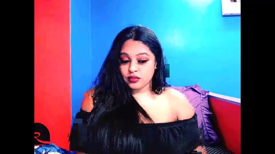 Random Cam collection jan23 – 765