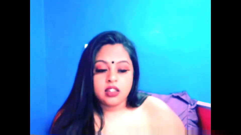 Random Cam collection jan23 – 766