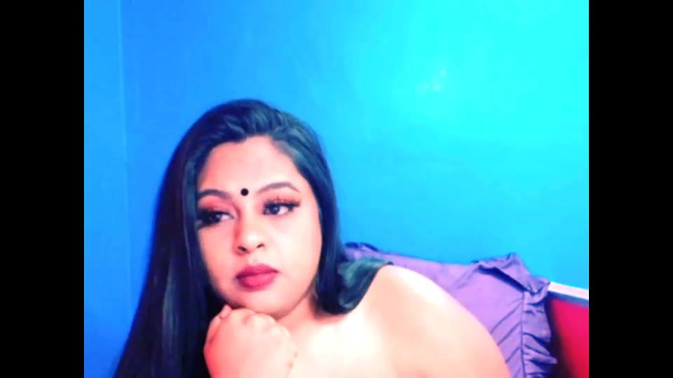 Random Cam collection jan23 – 766