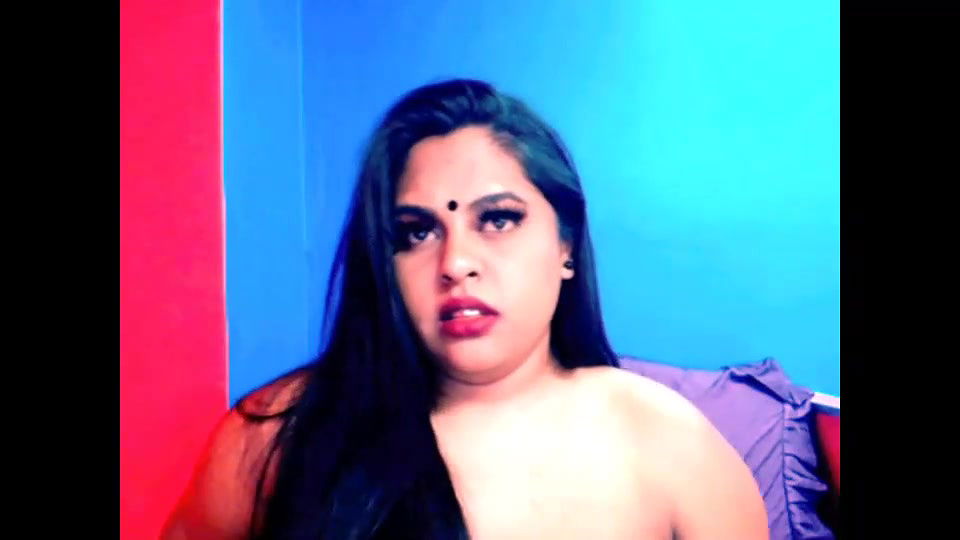 Random Cam collection jan23 – 768