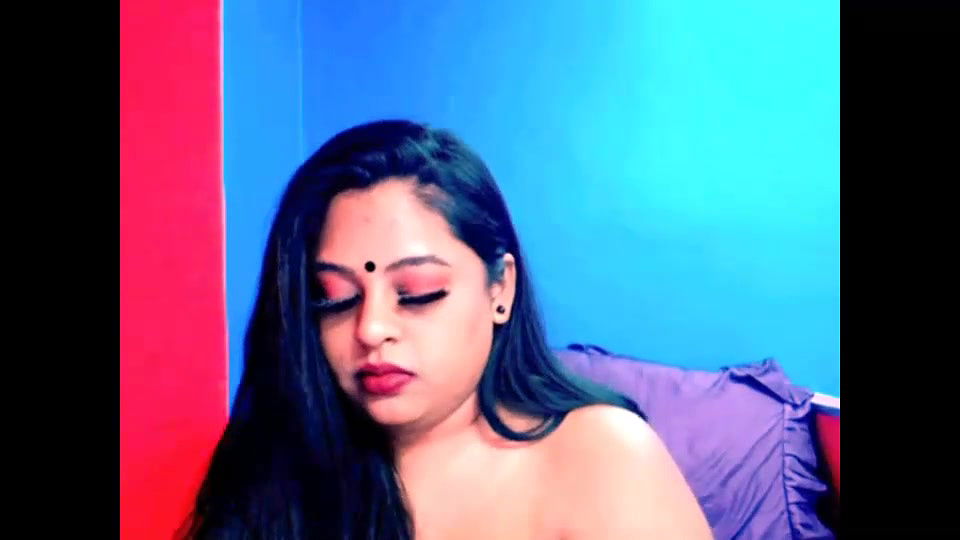 Random Cam collection jan23 – 768