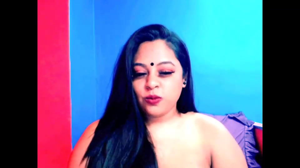 Random Cam collection jan23 – 768