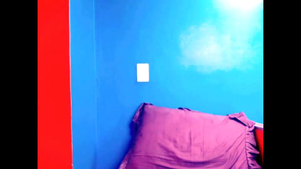 Random Cam collection jan23 – 768