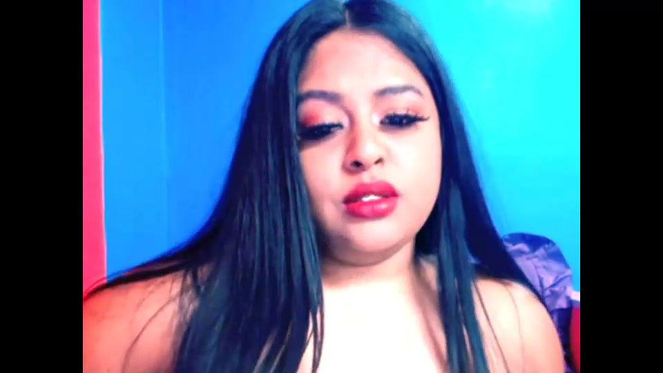 Random Cam collection jan23 – 769