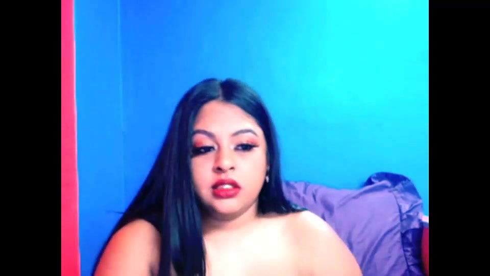 Random Cam collection jan23 – 769