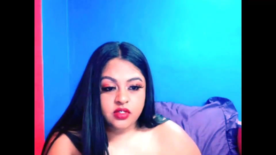 Random Cam collection jan23 – 769