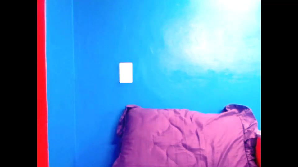 Random Cam collection jan23 – 769