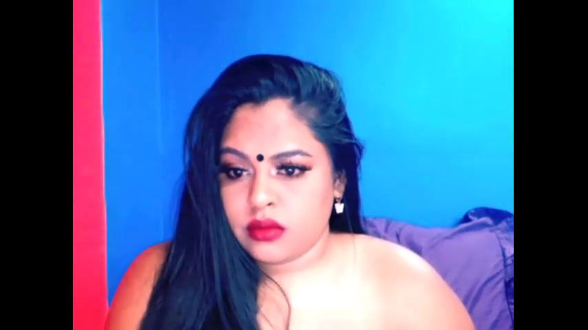 Random Cam collection jan23 – 770