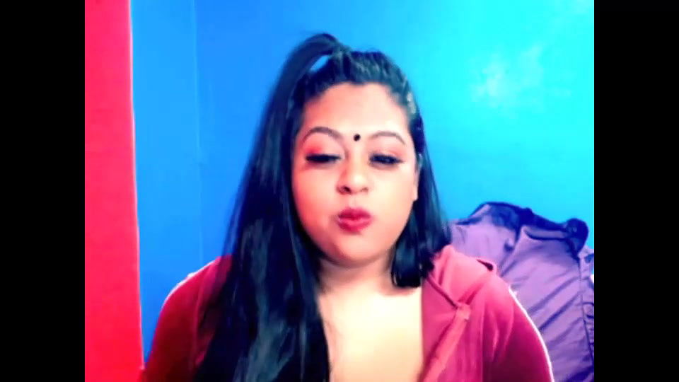 Random Cam collection jan23 – 771