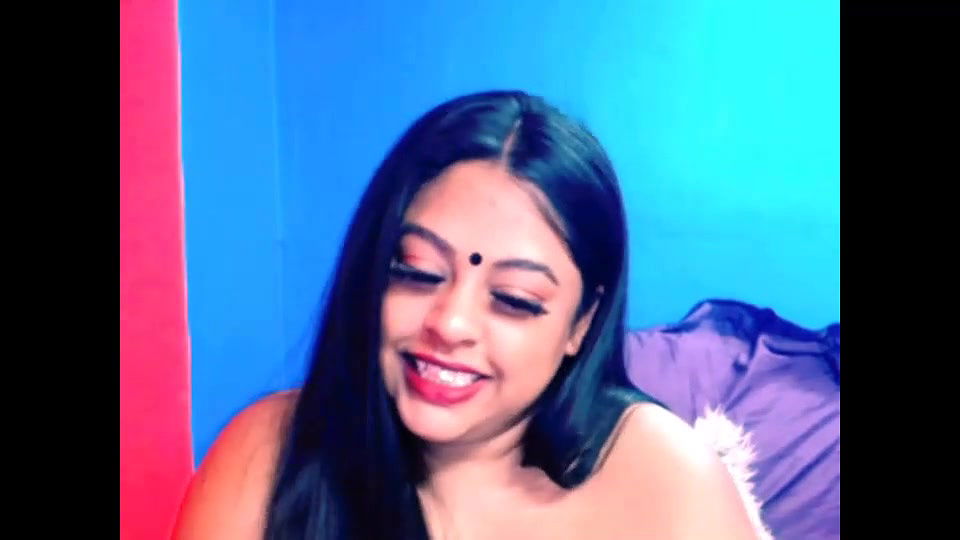 Random Cam collection jan23 – 771