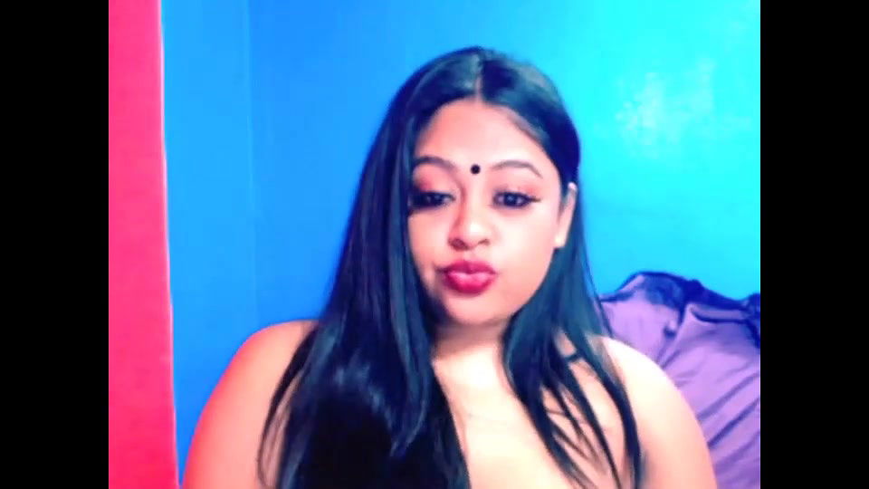 Random Cam collection jan23 – 771