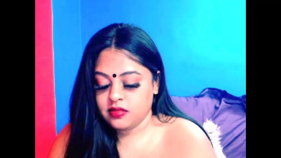 Random Cam collection jan23 – 771