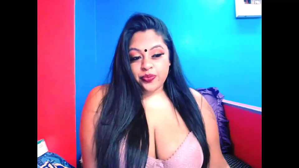 Random Cam collection jan23 – 773