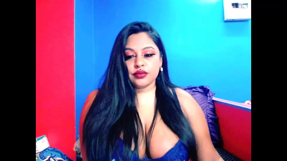 Random Cam collection jan23 – 774