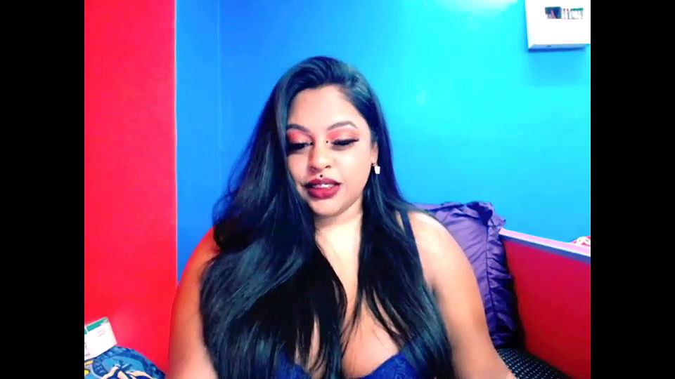 Random Cam collection jan23 – 774