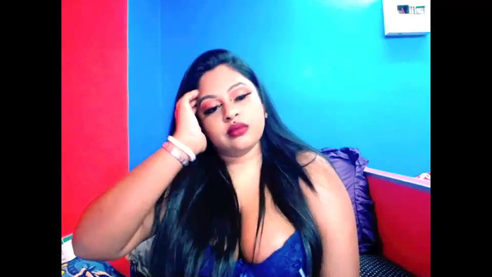 Random Cam collection jan23 – 774