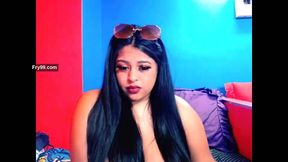 Random Cam collection jan23 – 778