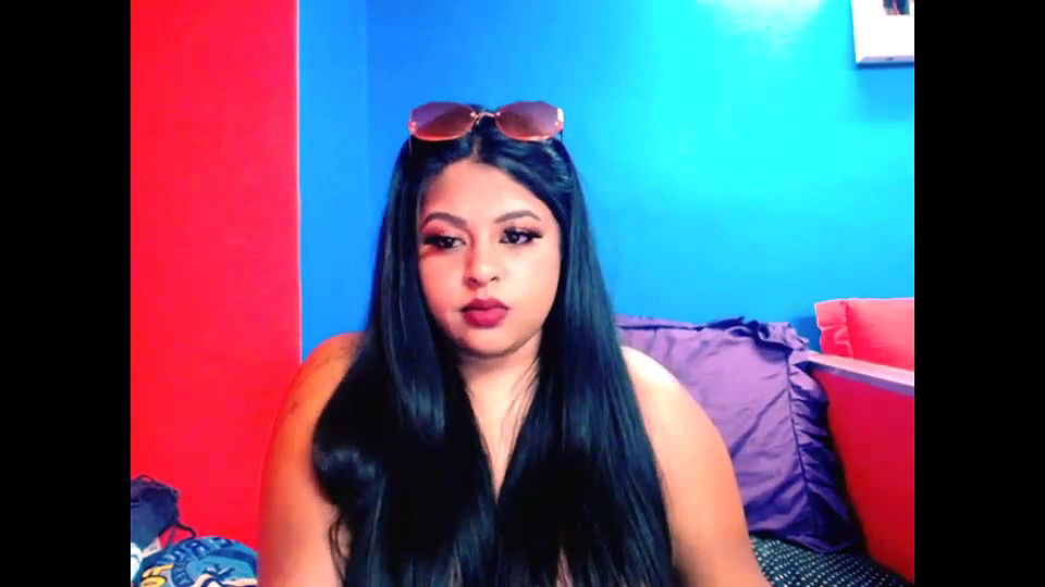 Random Cam collection jan23 – 778