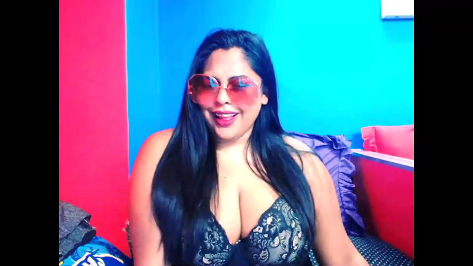 Random Cam collection jan23 – 783