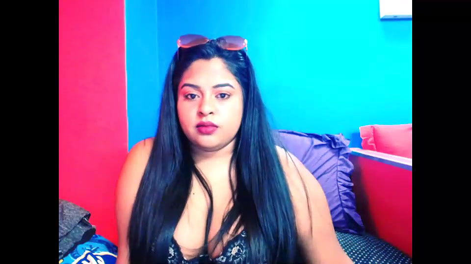 Random Cam collection jan23 – 783