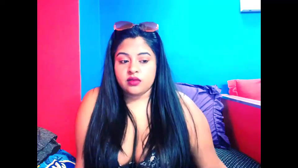 Random Cam collection jan23 – 783