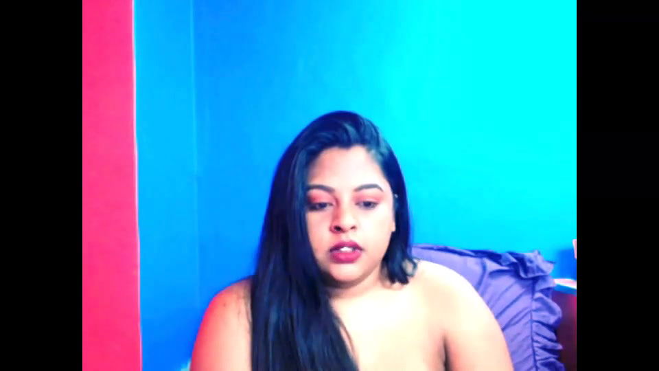 Random Cam collection jan23 – 784