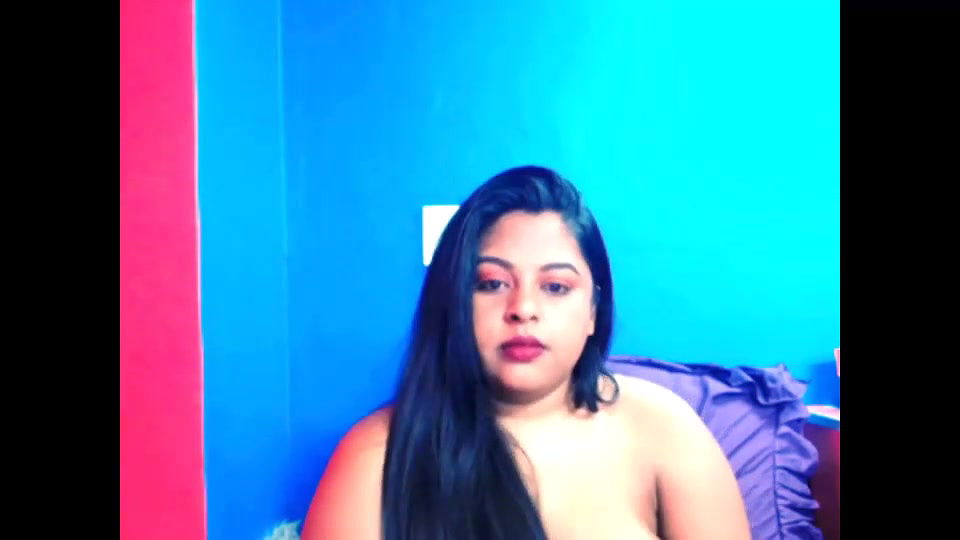 Random Cam collection jan23 – 784