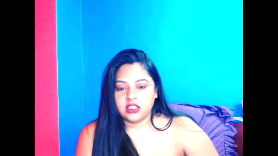 Random Cam collection jan23 – 784