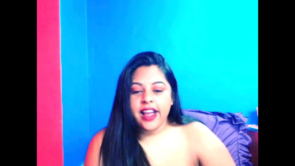 Random Cam collection jan23 – 784