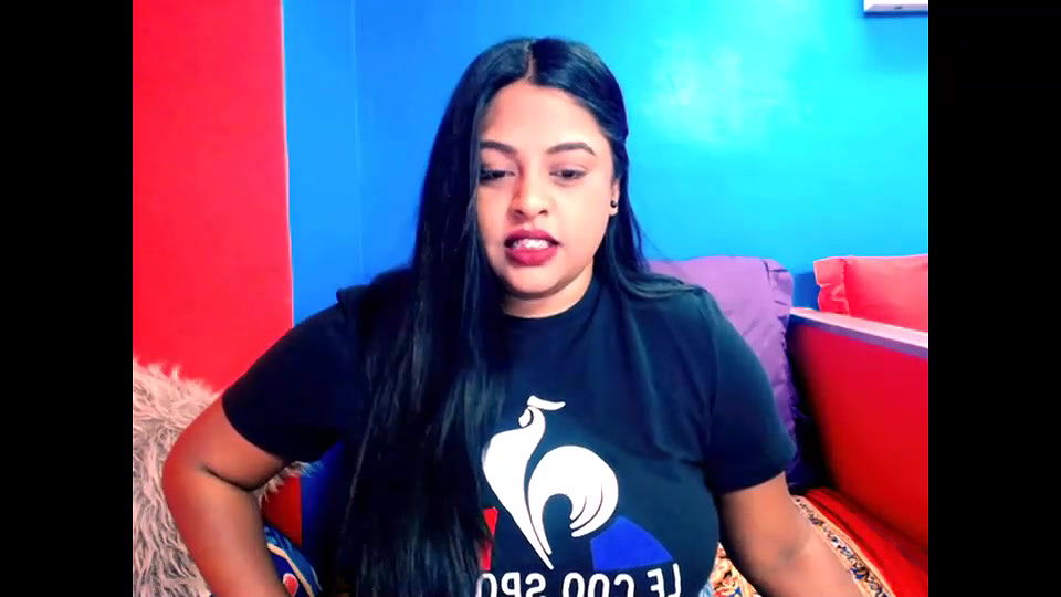 Random Cam collection jan23 – 785