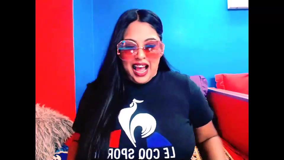 Random Cam collection jan23 – 786