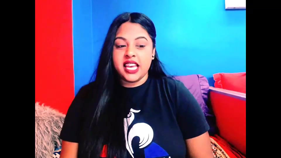 Random Cam collection jan23 – 786