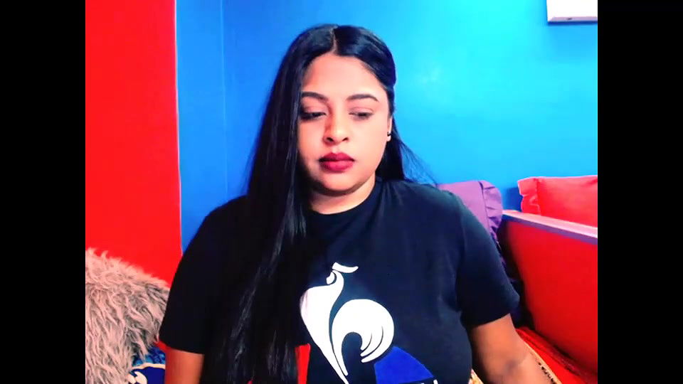 Random Cam collection jan23 – 786