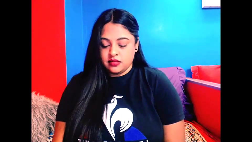 Random Cam collection jan23 – 786