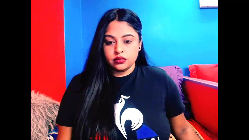 Random Cam collection jan23 – 786