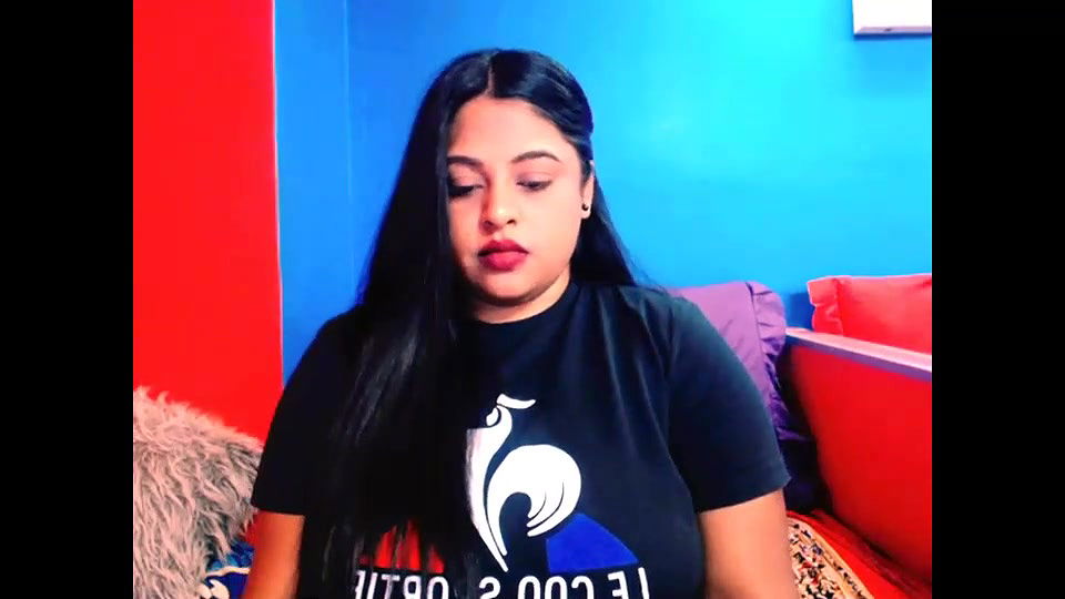 Random Cam collection jan23 – 786