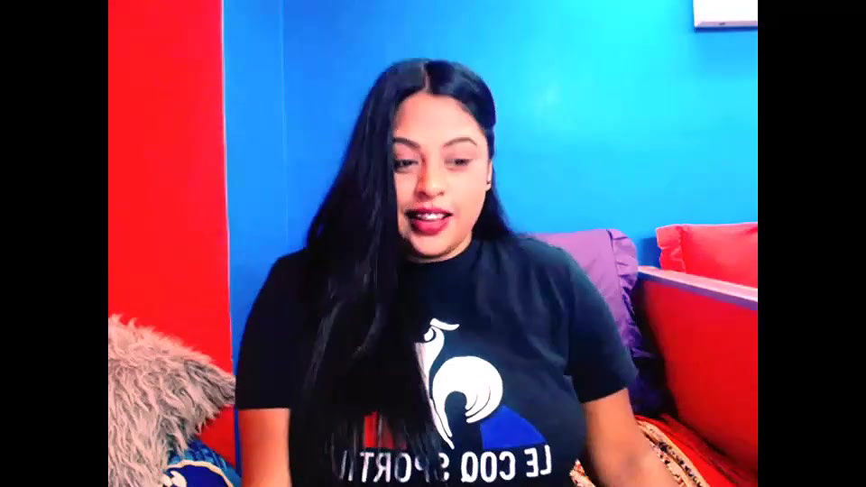 Random Cam collection jan23 – 786