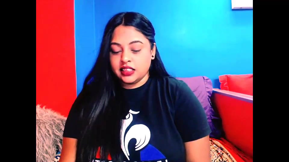 Random Cam collection jan23 – 786