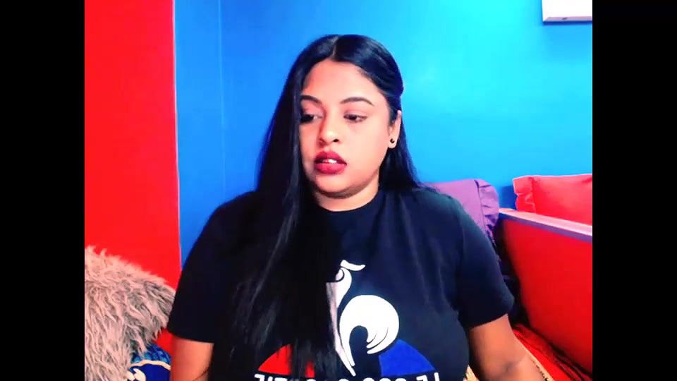 Random Cam collection jan23 – 786