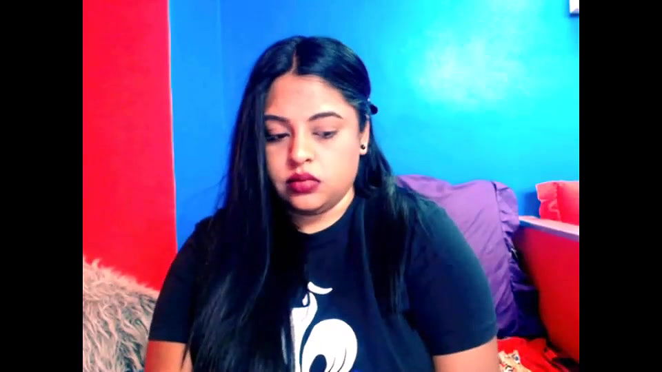 Random Cam collection jan23 – 787