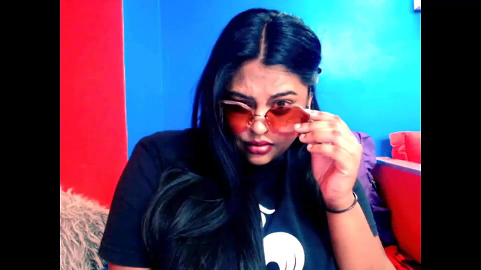 Random Cam collection jan23 – 787