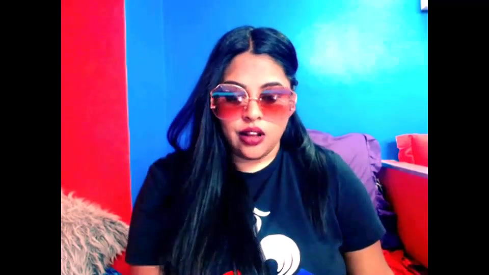 Random Cam collection jan23 – 787