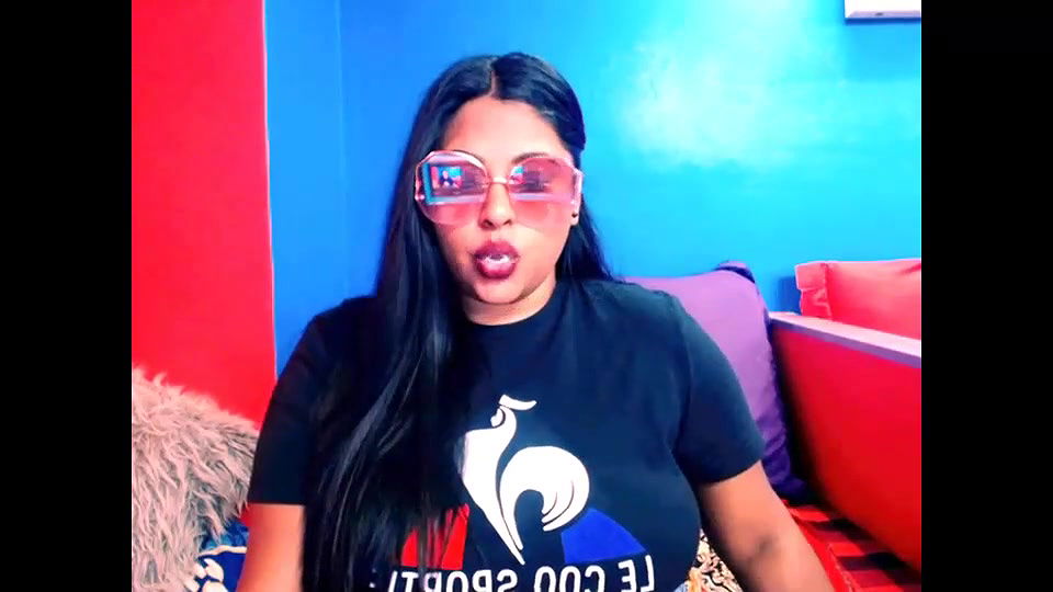 Random Cam collection jan23 – 788