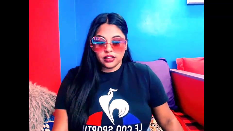 Random Cam collection jan23 – 788