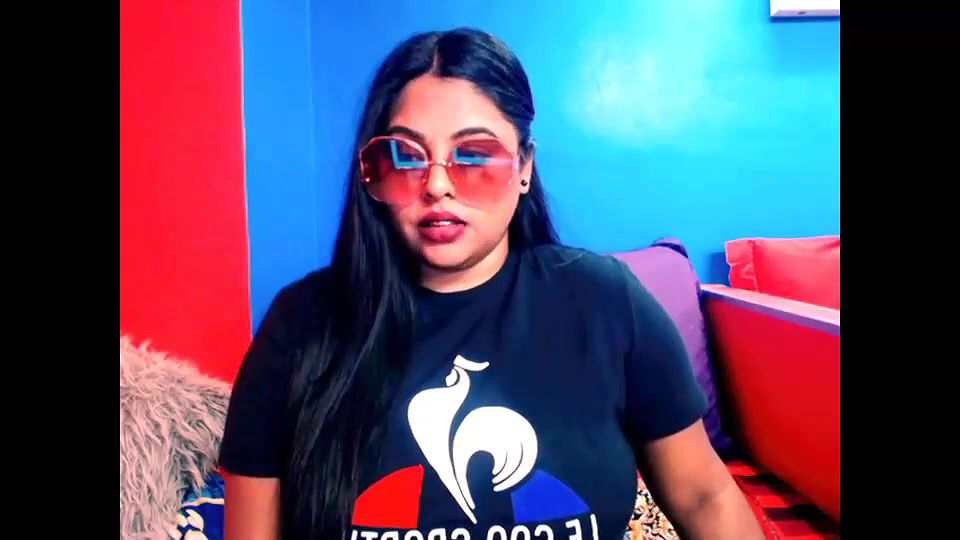 Random Cam collection jan23 – 788