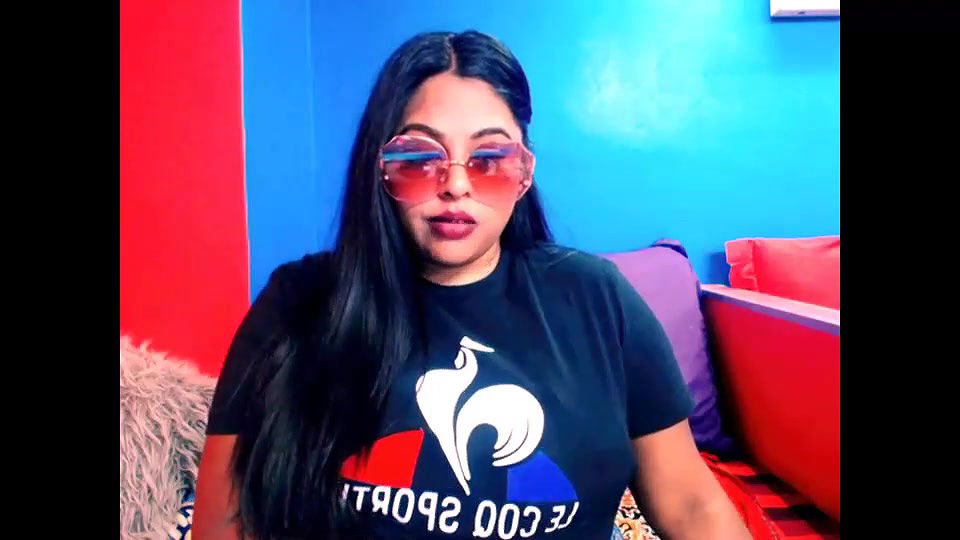 Random Cam collection jan23 – 788